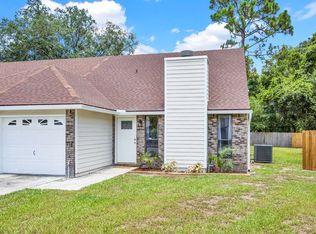 11377 Shovler Ct, Jacksonville, FL 32225