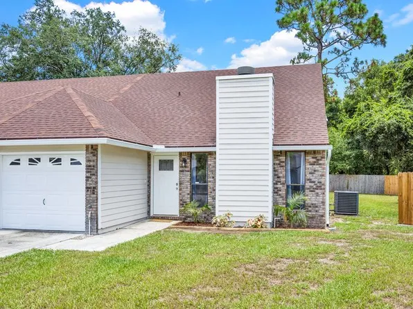 11377 Shovler Ct, Jacksonville, FL 32225