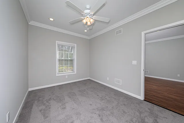 Fairfield Townhouses at Ridge — Photo 19
