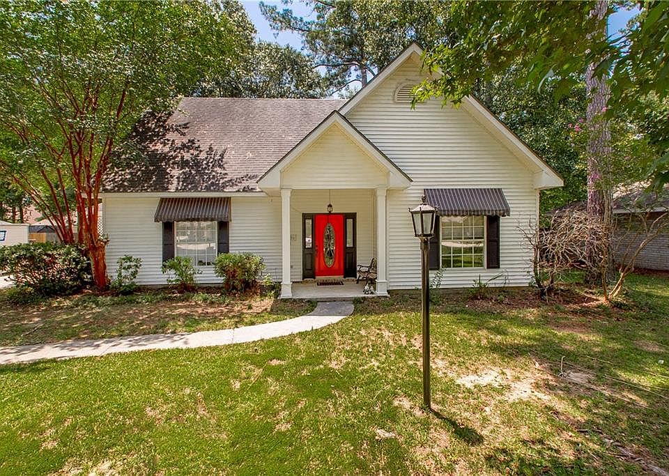 1st image of 3006 Canaan Pl