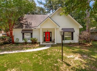 3006 Canaan Pl, Mandeville, LA 70448