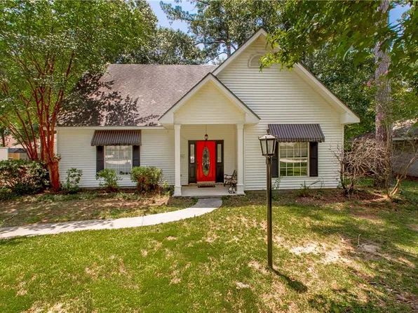 3006 Canaan Pl, Mandeville, LA 70448