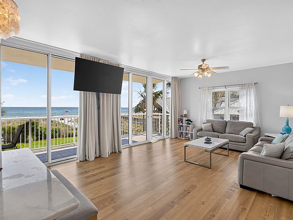 2nd image of 590 Santa Rosa Blvd Unit 203