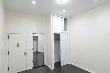 Rented by Residents Team