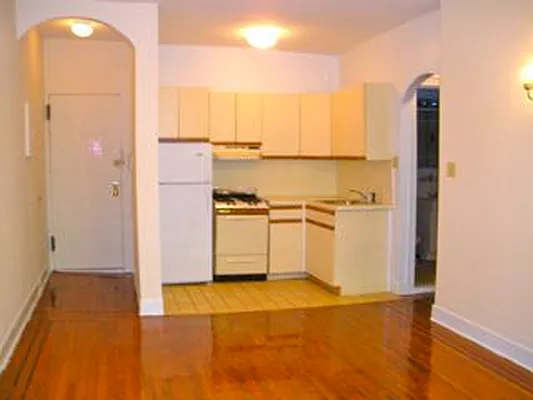 Rented by Triumph Property Group | media 13