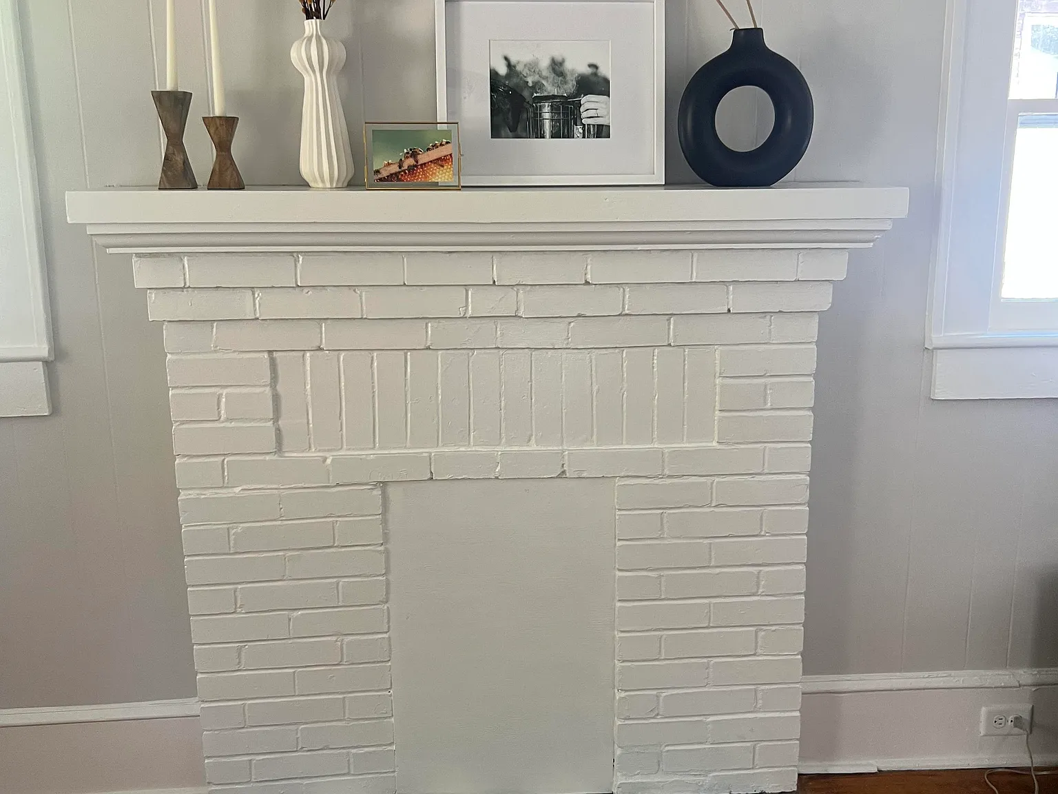 112 Hudson St — Photo 3