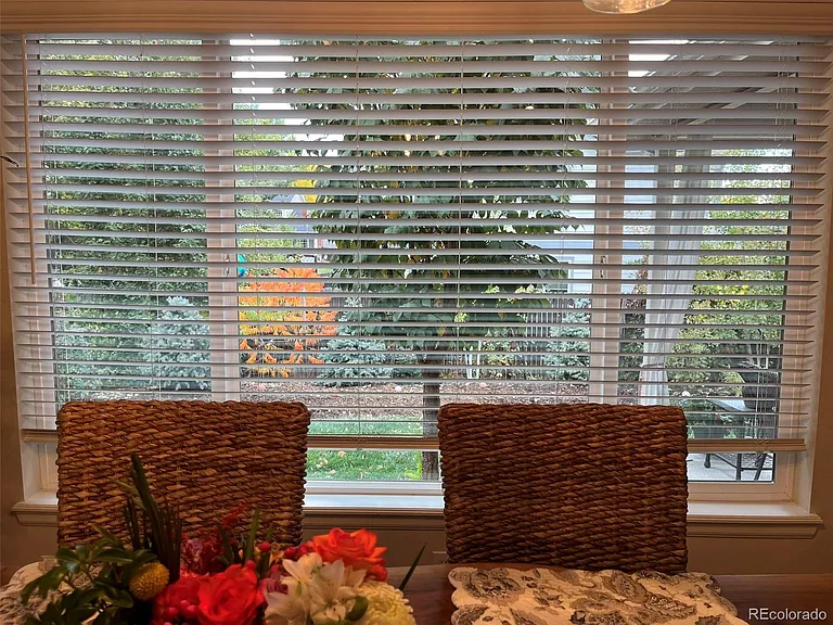 10025 Teton Ct — Photo 8