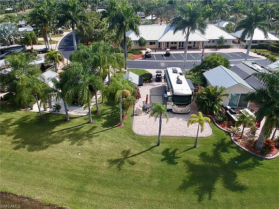 3rd image of 3022 Cupola Cir Lot 100