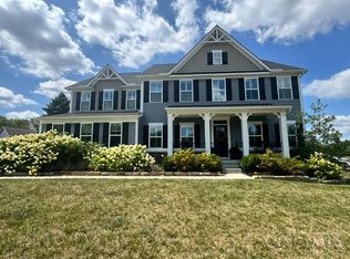 4636 Harvest Ave, Hamilton, OH 45011