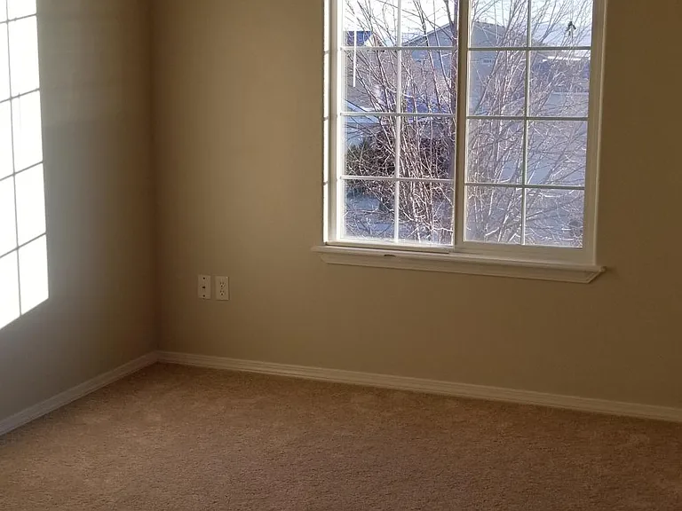 4315 S Glenmere Way — Photo 12