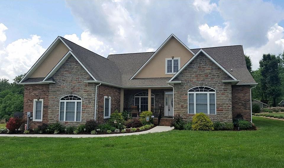 1st image of 103 Willshire Dr