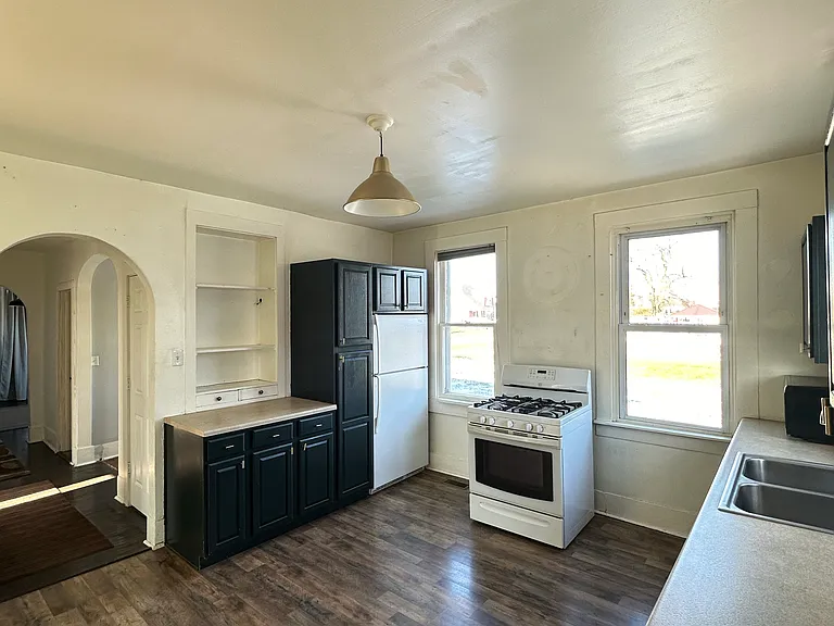 501 S Washington St #1 — Photo 2