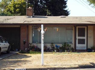 25072 2nd St, Hayward, CA