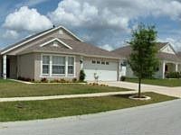 1st image of 12716 Bramfield Dr