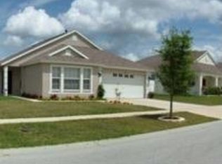 12716 Bramfield Dr, Riverview, FL 33579