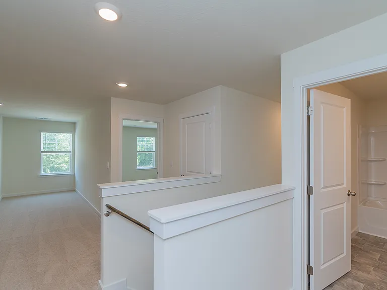 7321 Bendire Loop — Photo 36