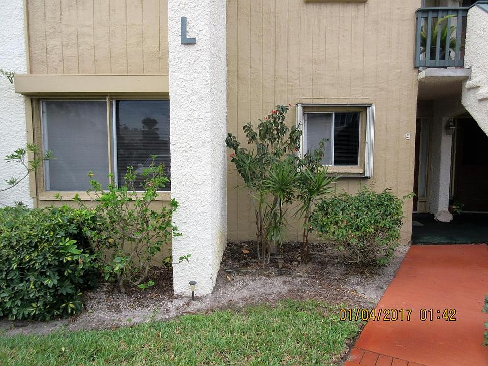1st image of 1258 NE 14th Ct APT L9