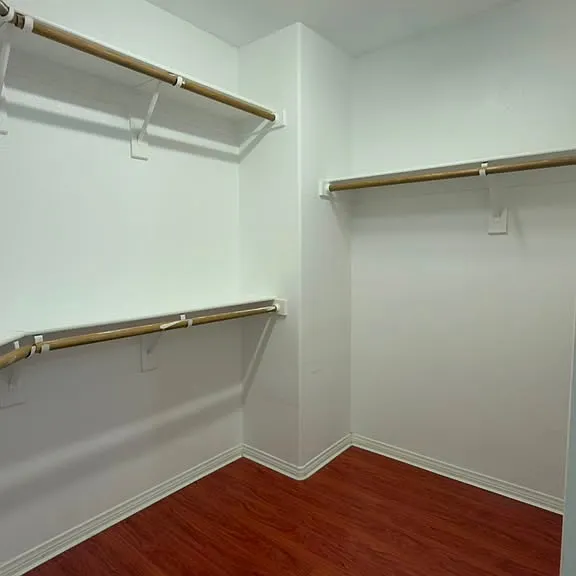 7934 Palace Monaco Ave — Photo 20