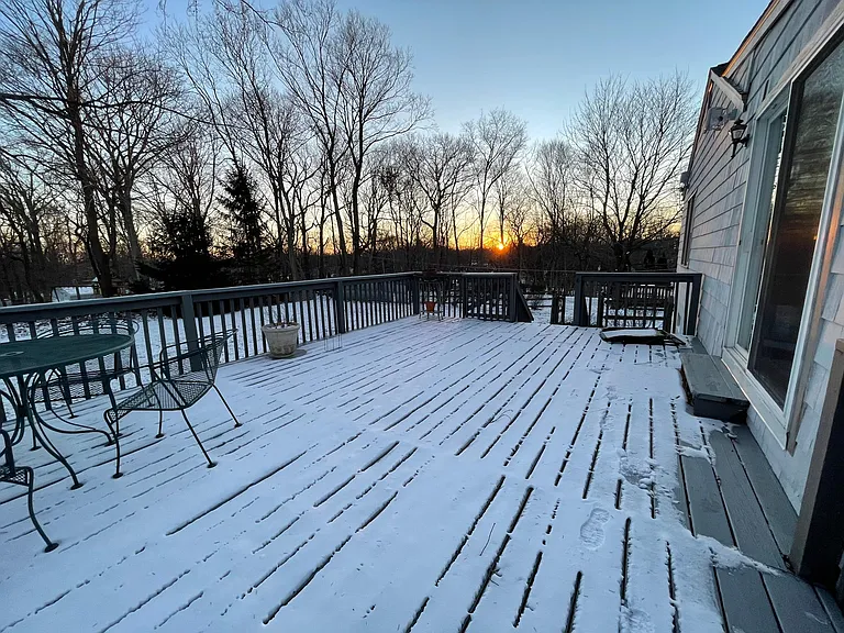33 Gorham Pl — Photo 24