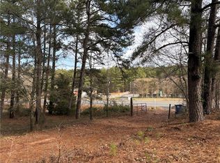 594 Sparta Hwy NE, Milledgeville, GA 31061
