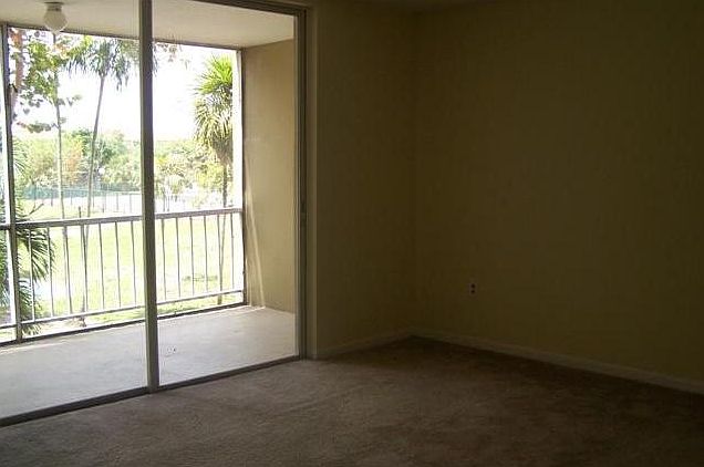 2nd image of 6930 Miami Gardens Dr APT 1-217