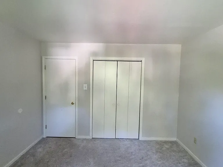 9019 Double Tree Ln — Photo 59