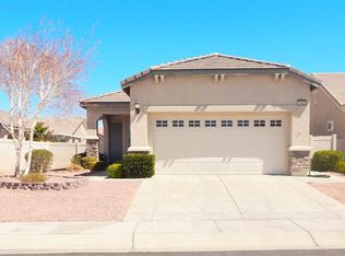 19422 Lynbrook Rd, Apple Valley, CA 92308