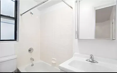 Rented by REAL New York