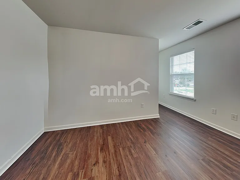 10 Pfeiffer Ct — Photo 16