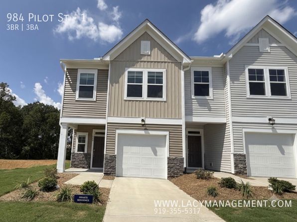 984 Pilot St #1