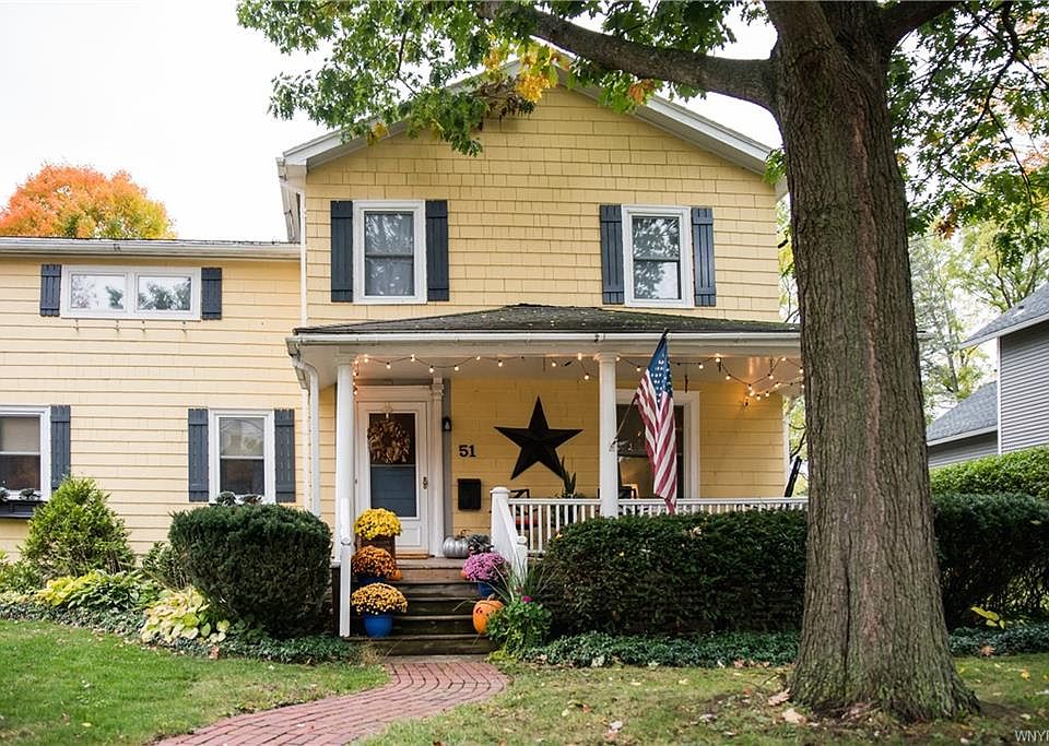 1st image of 51 Paine St