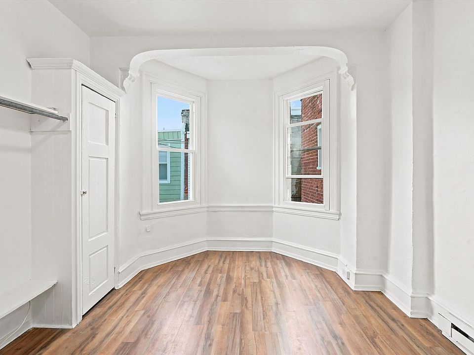 1st image of 2460 N 19th St #2