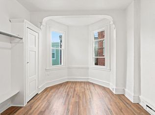 2460 N 19th St, Philadelphia, PA 19132