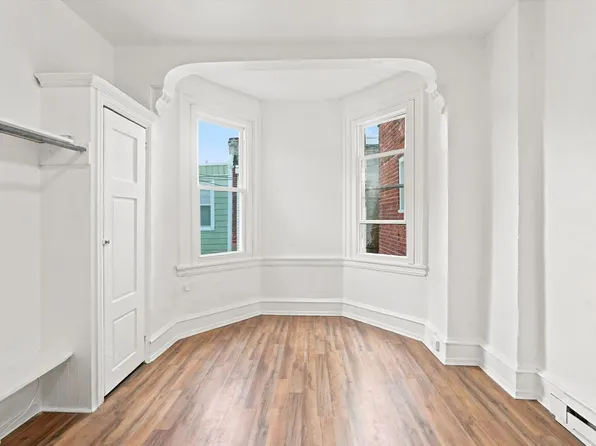 2460 N 19th St, 2460 N 19th St #2, Philadelphia, PA 19132