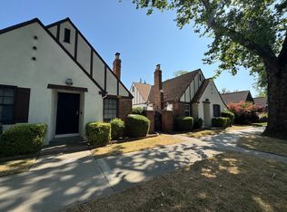 2313-2315 T St #2315-C, Sacramento, CA 95816