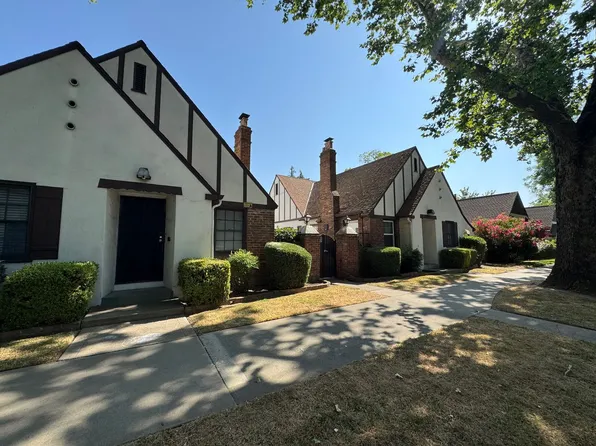 2313 - 2315 T Street, 2313-2315 T St #2313-C, Sacramento, CA 95816