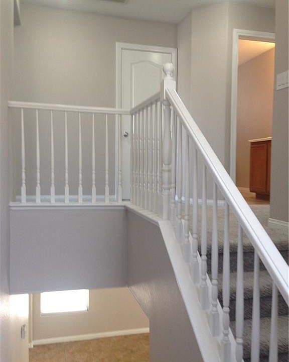 2nd image of 6285 Spoon River Ct
