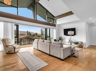 580 Sarsons Rd #407, Kelowna, BC V1W5H5