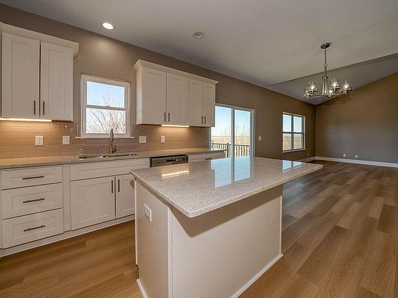 5th image of 1330 Copper Mountain Cir