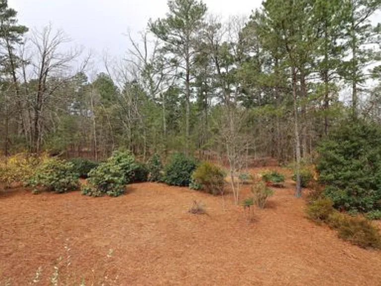 15 Remington Ln — Photo 11