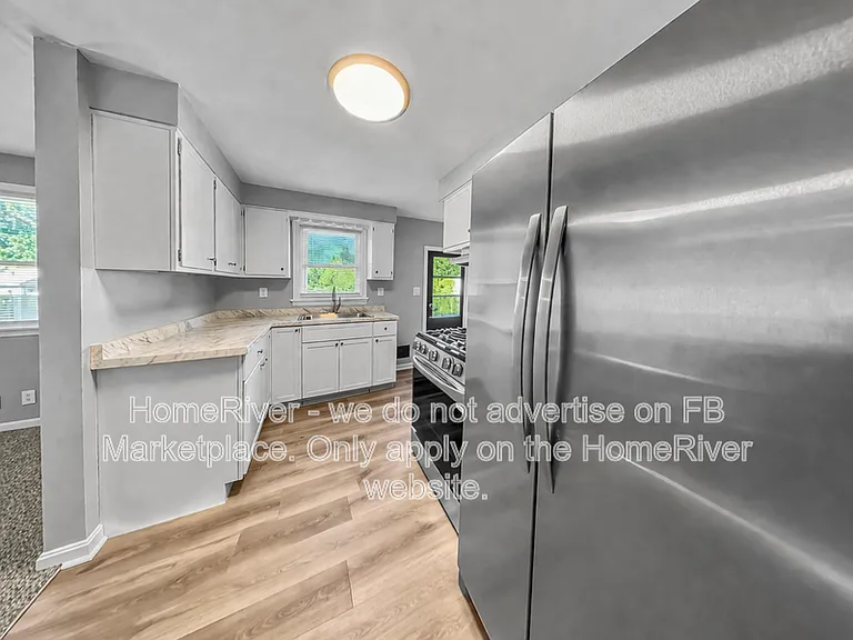 5214 Jenny June Dr — Photo 7