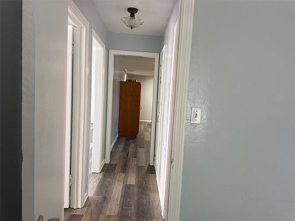 5th image of 1402 N 3rd St