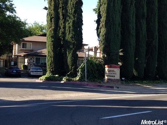 4th image of 9079 Folsom Blvd