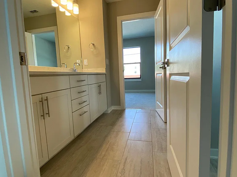 3802 W Mango Ave #1 — Photo 16