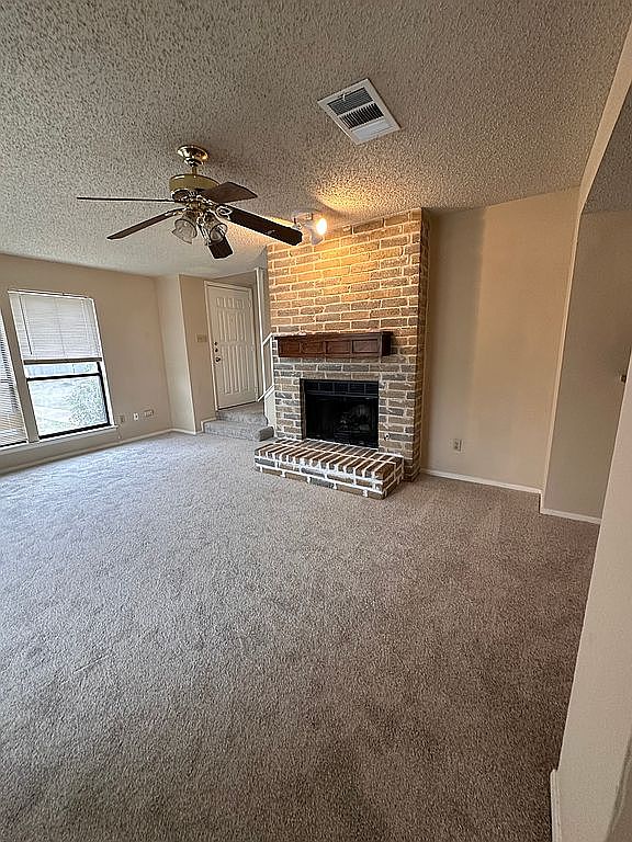 11301 Jollyville Rd APT H3, Austin, TX 78759 Zillow