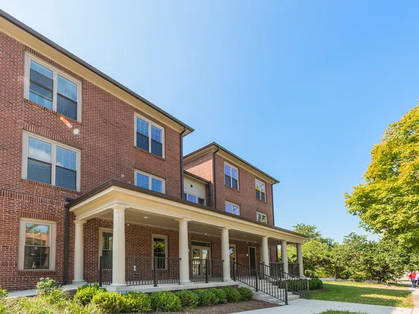 77 16th Ave, Columbus, OH 43201