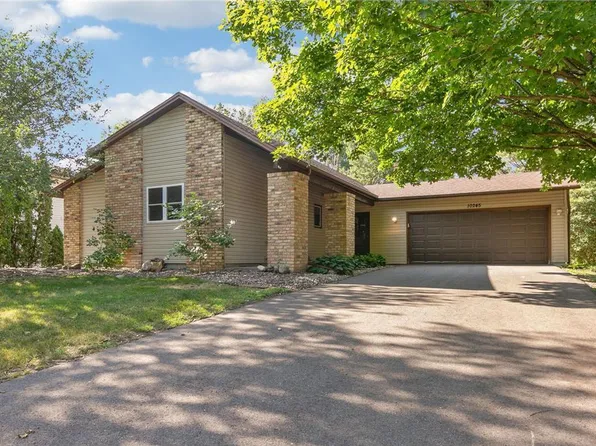 10245 32nd Ave N, Plymouth, MN 55441