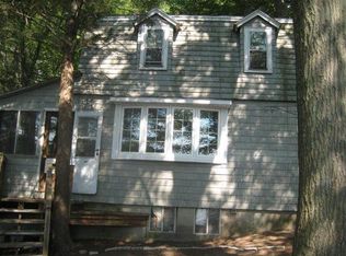 123 Dudley Rd, Wayland, MA 01778