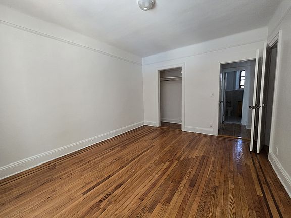 2nd image of 13832 90th Ave #A