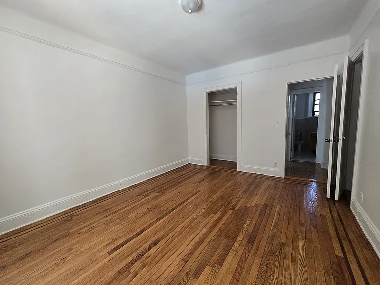 13832 90th Ave #A6 — Photo 6